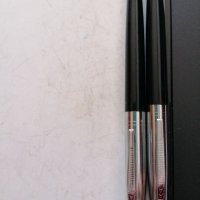 Немски писалки , снимка 8 - Други ценни предмети - 40140755