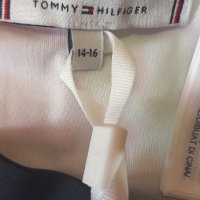 Ново долнище на бански Tommy Hilfiger , снимка 3 - Бански костюми - 41740412