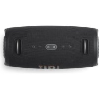 Тонколона JBL XTREME 3, снимка 3 - Тонколони - 40975310