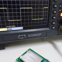 7.83 Hz Шуманов Генератор на Шуман Резонатор на Шуман Резонанс на Шуман с Вградена Батерия 850 mAh, снимка 6 - Други - 41920175