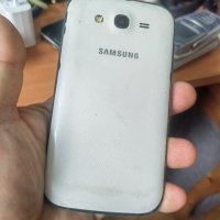 Samsung galaxy grand neo plus 2sim s keis kam nego , снимка 3 - Samsung - 44464546