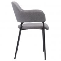 Висококачествени трапезни столове МОДЕЛ 160, снимка 10 - Столове - 33786926