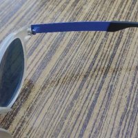 Оригинални спортни слънчеви очила Techno Marine, снимка 3 - Слънчеви и диоптрични очила - 41495256