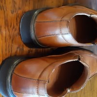 Продавам мъжки ежедневни обувки, снимка 2 - Ежедневни обувки - 41767486