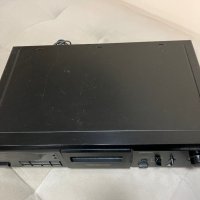 Продавам дек Sony TC-KE 300, снимка 4 - Декове - 39312273