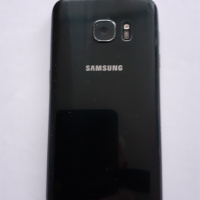 Телефони  Sony Z1 Androit,Samsung G900,Prestigio-таблет, снимка 4 - Sony - 40073427