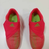 Обувки Адидас/Adidas Predator 35 номер , снимка 1 - Детски маратонки - 41878860