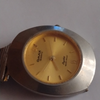 Дамски часовник OMAX QUARTZ много красив стилен дизайн - 25555, снимка 7 - Дамски - 36122863