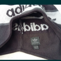 Adidas, снимка 10 - Шапки - 36409456