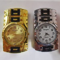 Запалка часовник , снимка 10 - Подаръци за мъже - 41946688