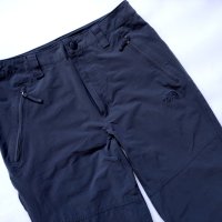 The North Face Hiking Pants Mens - S - оригинални мъжки панталони , снимка 6 - Екипировка - 41658795