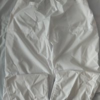 Работно облекло (дълга туника и панталон), снимка 4 - Други - 41953895