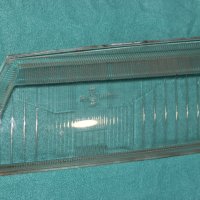 Ляво стъкло фар Citroen XM (1989-2000г.) ✔️VALEO стъкло ляв фар Citroen XM (1989-2000г.), снимка 2 - Части - 41864014