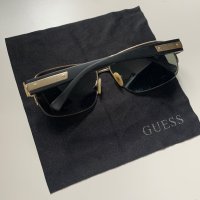 ✅ Очила 🔝 Guess, снимка 2 - Слънчеви и диоптрични очила - 41847221