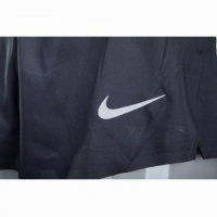 Nike мъжки шорти за бягане  М р., снимка 3 - Спортни дрехи, екипи - 36340741