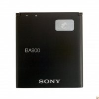 Батерия Sony BA900 - Sony Xperia E1 - Sony D2005 - Sony ST26I - Sony E1905 - Sony LT-29, снимка 3 - Оригинални батерии - 39002396