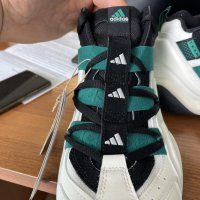 Баскетболни маратонки Adidas NBA на Kobe Briant , снимка 6 - Маратонки - 41964413