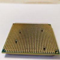 AMD FX-6350 6-Core 3.9GHz AM3+, снимка 2 - Процесори - 42472373