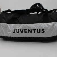 Сак - ФК Ювентус/Juventus, снимка 2 - Фен артикули - 40501506