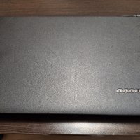 Лаптоп Lenovo IdeaPad B590, снимка 4 - Лаптопи за дома - 42279273