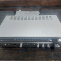 Grundig R-300, снимка 4 - Ресийвъри, усилватели, смесителни пултове - 40982337