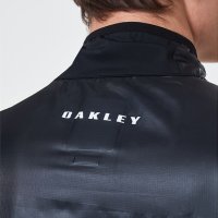 Oakley Packable Vest 2.0 - мъжки ултралек елек Л размер, снимка 3 - Други - 42011491