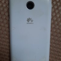 GSM и кейс HUAWEI, снимка 10 - Huawei - 40195963