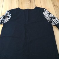 Нова блуза lc wikiki, снимка 2 - Тениски - 34144350