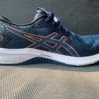 ASICS gt 1000-9 номер 49.стелка 32, снимка 8 - Маратонки - 41661012