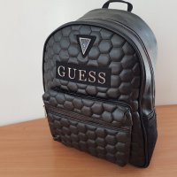 Guess,dsquared,moncler,prada,karl legerfeld,philipp plein дамска раница дамска чанта код13, снимка 13 - Раници - 33999946