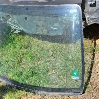 Предно (челно) стъкло за Рено меган сценик /Renault Megane Scenic, снимка 5 - Части - 39924687