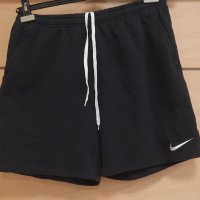 Nike-Много Запазени, снимка 3 - Къси панталони - 41121148