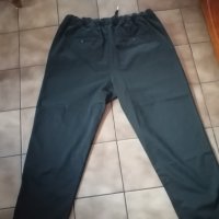 Дамски оригинален панталон Adidas xl размер , снимка 2 - Панталони - 35899169