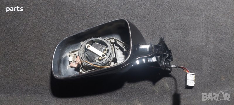 Ляво Огледало Ауди А3 - А4 Audi A3 - A4 N, снимка 1