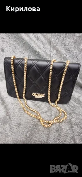 Дамска чантичка , снимка 1
