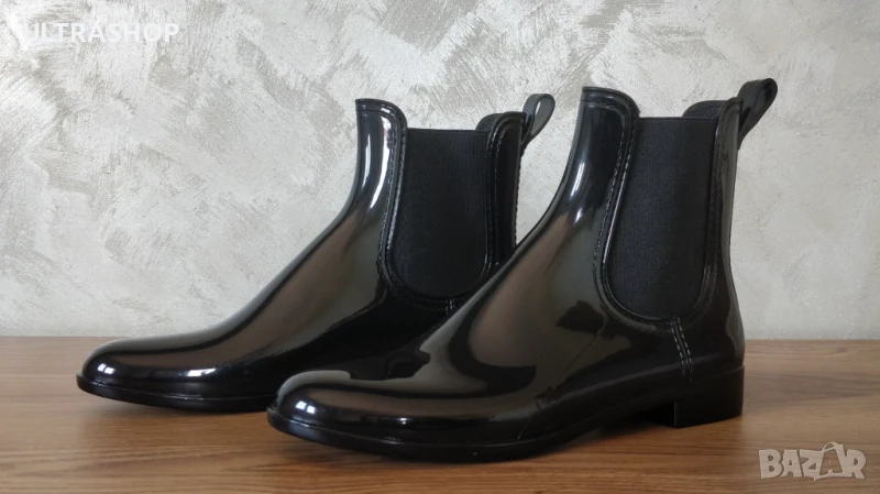 Дамски обувки 37 номер , снимка 1