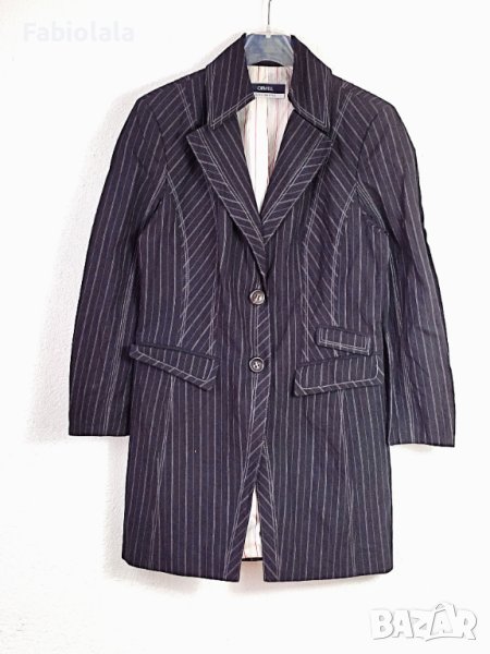 Orwell coat EU 40, снимка 1