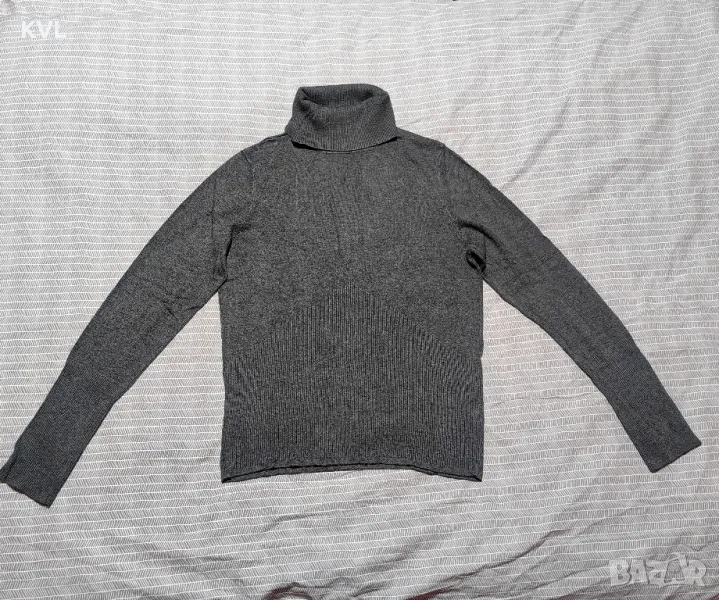 Claudia Strate, дамско поло, 40, снимка 1