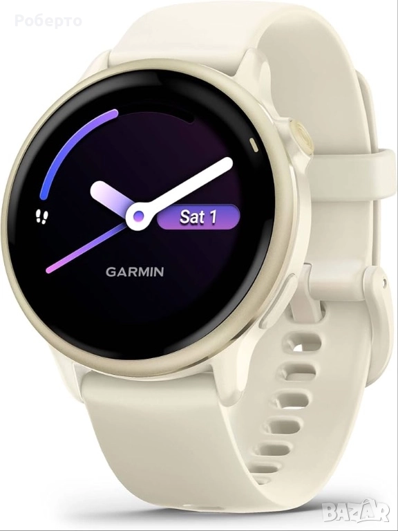 Garmin Vivoactive 6 , снимка 1