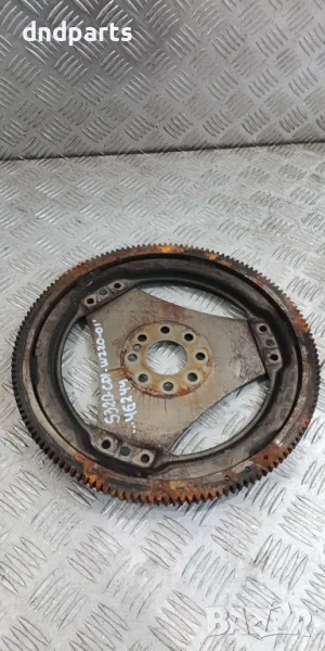 Венец маховик Mercedes S320 CDI W220 2001г.	, снимка 1