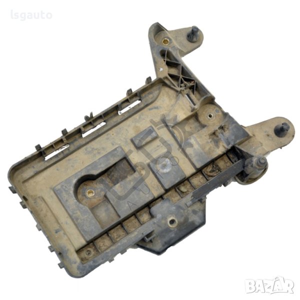 Стойка акумулатор Volkswagen Touran I 2003-2010 ID:105996, снимка 1
