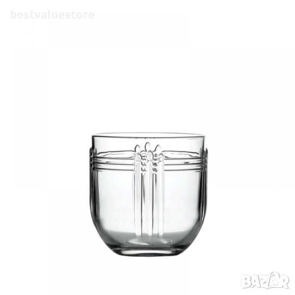 Чаша За Алкохол Гатс 355 Мл, снимка 1