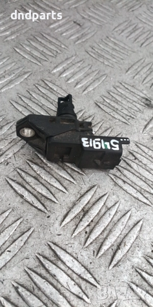 Мап сензор Citroen C8 2.0HDI 2013г.	, снимка 1