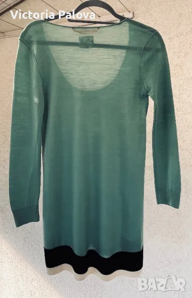 Красива блуза DEAR CASHMERE  , снимка 1