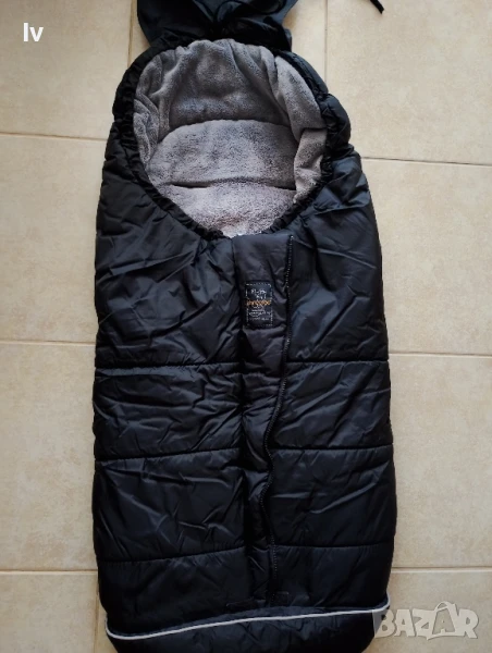 Чувал за количка Cangaroo , снимка 1