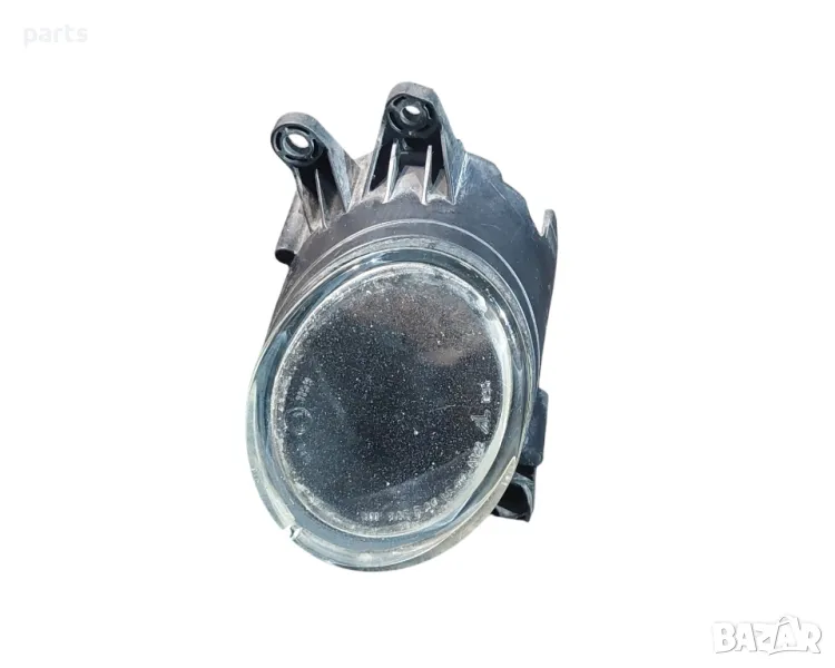 Корпус Ляв Халоген Ауди А4 Б6
- 0305063003 - 8E0941699B, снимка 1