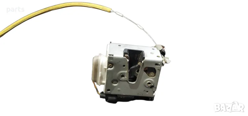 Предна Лява Брава - Ключалка Ауди А3 8L N:09 (2)
- 8L0173CZ, снимка 1