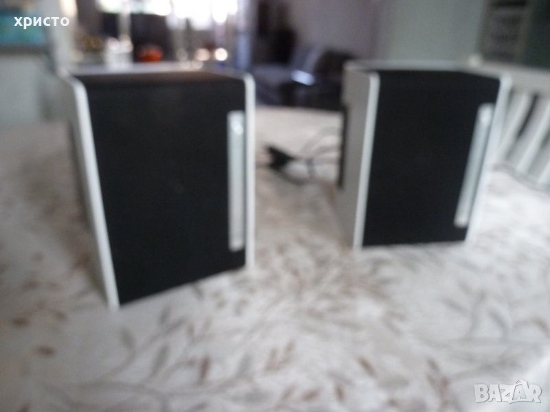 смарт колонка Raumfeld One S 2.Generation , снимка 1