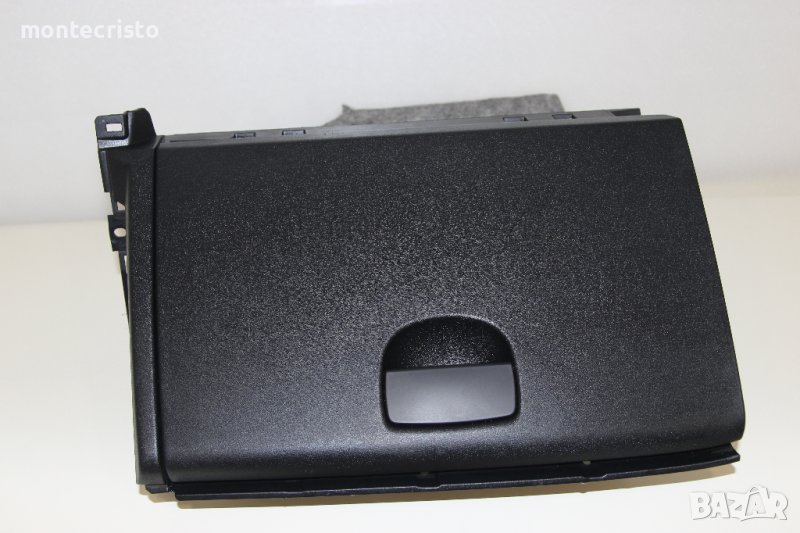 Жабка Hyundai i20 (2008-2012г.) Хюндай I20, снимка 1