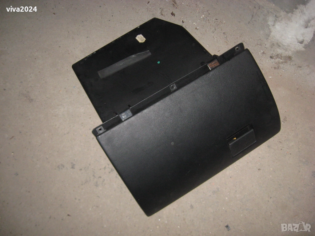 части от/за Опел Астра, снимка 1